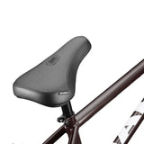Load image into Gallery viewer, Haro Clairemont Bike