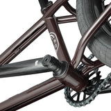 Load image into Gallery viewer, Haro Clairemont Bike