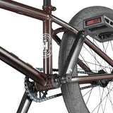 Load image into Gallery viewer, Haro Clairemont Bike