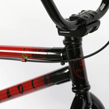 Load image into Gallery viewer, Haro Leucadia Bike