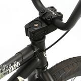 Load image into Gallery viewer, Haro Leucadia Bike