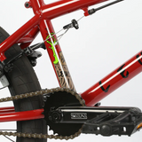 Load image into Gallery viewer, Haro Leucadia Bike