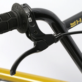 Load image into Gallery viewer, Haro Leucadia Bike