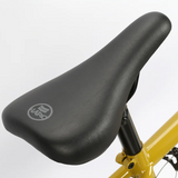Load image into Gallery viewer, Haro Leucadia Bike