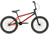 Load image into Gallery viewer, Haro Leucadia Bike