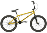 Load image into Gallery viewer, Haro Leucadia Bike