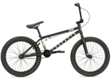 Load image into Gallery viewer, Haro Leucadia Bike