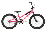 Load image into Gallery viewer, Haro Shredder 20" Girls Bike