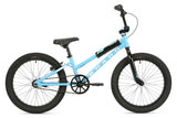 Load image into Gallery viewer, Haro Shredder 20" Girls Bike
