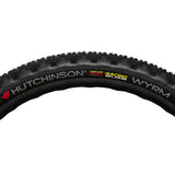 Load image into Gallery viewer, Hutchinson WYRM RLAB 29x2.4" Bi-Compound Hardskin