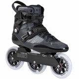 Load image into Gallery viewer, Powerslide HC EVO Pro 110 Skates