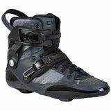 Load image into Gallery viewer, Powerslide HC Evo Pro Grey Boot Only