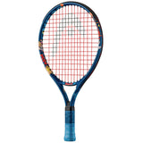 Load image into Gallery viewer, Head Paw Patrol 17 Junior Racquet Chase