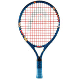 Load image into Gallery viewer, Head Paw Patrol 17 Junior Racquet Chase