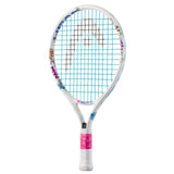 Load image into Gallery viewer, Head Paw Patrol 17 Junior Racquet Skye