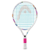 Load image into Gallery viewer, Head Paw Patrol 17 Junior Racquet Skye