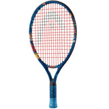 Load image into Gallery viewer, Head Paw Patrol 19 Junior Tennis Racquet Chase