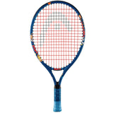 Load image into Gallery viewer, Head Paw Patrol 19 Junior Tennis Racquet Chase