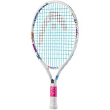 Load image into Gallery viewer, Head Paw Patrol 19 Junior Tennis Racquet Skye