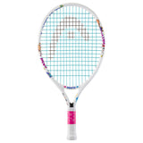 Load image into Gallery viewer, Head Paw Patrol 19 Junior Tennis Racquet Skye