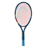 Load image into Gallery viewer, Head Paw Patrol 21 Junior Tennis Racquet Chase