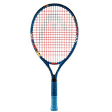 Load image into Gallery viewer, Head Paw Patrol 21 Junior Tennis Racquet Chase