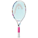 Load image into Gallery viewer, Head Paw Patrol 21 Junior Tennis Racquet Skye