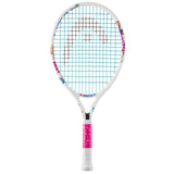 Load image into Gallery viewer, Head Paw Patrol 21 Junior Tennis Racquet Skye