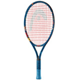 Load image into Gallery viewer, Head Paw Patrol 23 Junior Tennis Racquet Chase