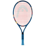 Load image into Gallery viewer, Head Paw Patrol 23 Junior Tennis Racquet Chase