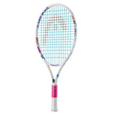 Load image into Gallery viewer, Head Paw Patrol 23 Junior Tennis Racquet Skye