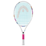 Load image into Gallery viewer, Head Paw Patrol 23 Junior Tennis Racquet Skye
