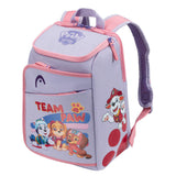 Load image into Gallery viewer, Head Paw Patrol Junior Tennis Backpack Skye