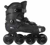 Load image into Gallery viewer, Seba High Light 80 Skates