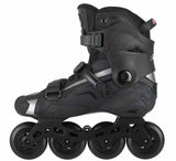 Load image into Gallery viewer, Seba High Light 80 Skates