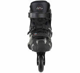 Load image into Gallery viewer, Seba High Light 80 Skates