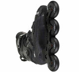 Load image into Gallery viewer, Seba High Light 80 Skates