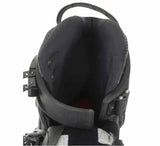 Load image into Gallery viewer, Seba High Light 80 Skates