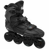 Load image into Gallery viewer, Seba High Light Carbon Pro Flat Skates