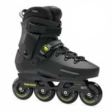 Load image into Gallery viewer, Rollerblade Twister XT Skates