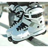 Load image into Gallery viewer, Seba CJ2 Prime White Boot Only