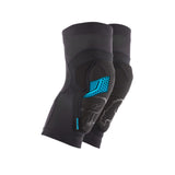 Load image into Gallery viewer, Chromag Rift Knee Pads