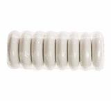 Load image into Gallery viewer, Rollerblade Hydrogen 80mm/85A Wheels (Pack of 8)