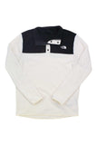 Load image into Gallery viewer, Womens Everyday Snap Pullover