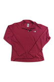 Load image into Gallery viewer, The North Face Womens Flight Series VaporWick Quarter Zip Pullover