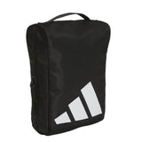 Load image into Gallery viewer, adidas Stadium II Team Goalkeeper Glove Bag