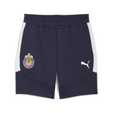 Load image into Gallery viewer, Puma Chivas Evostripe Short