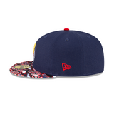 Load image into Gallery viewer, New Era Chivas 5950 Fitted