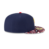 Load image into Gallery viewer, New Era Chivas 5950 Fitted