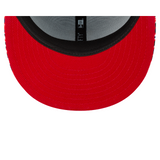 Load image into Gallery viewer, New Era Chivas 5950 Fitted